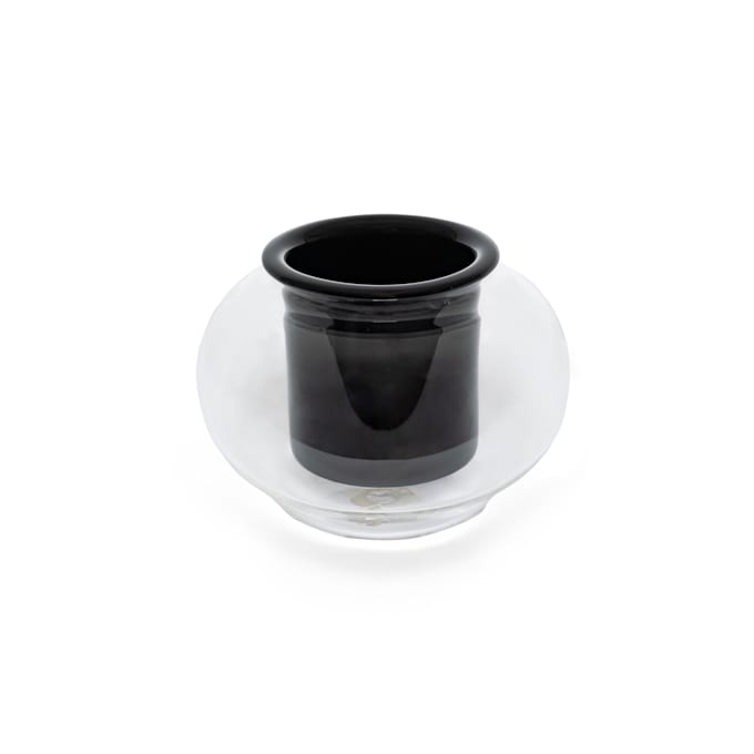 enhance and retouch product photographs for editing
