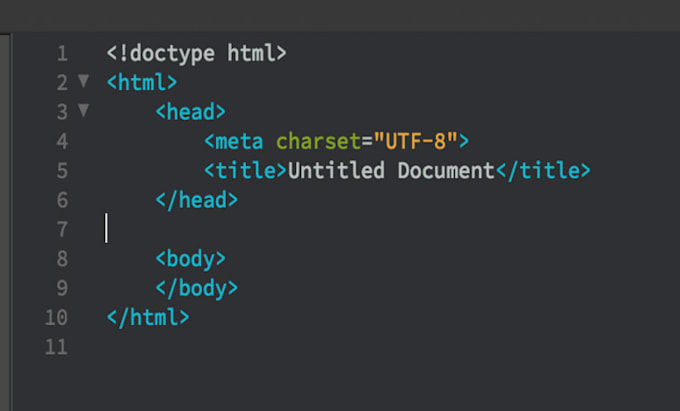 Generate html and javascript codes by Nabilaziz348 | Fiverr