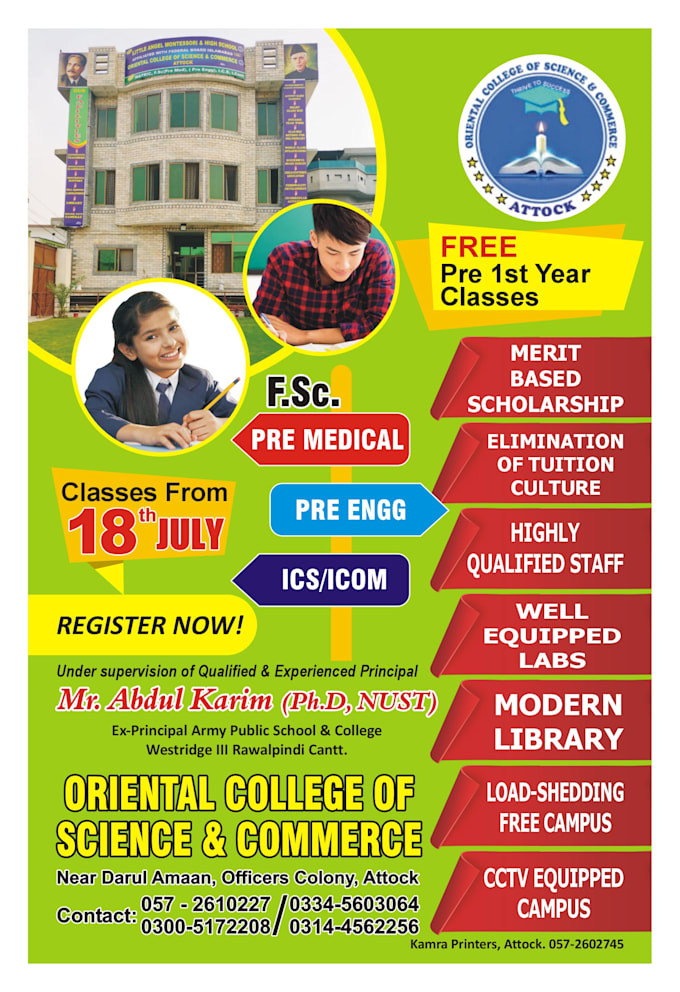 Do a professional typing job, retype scanned documents by