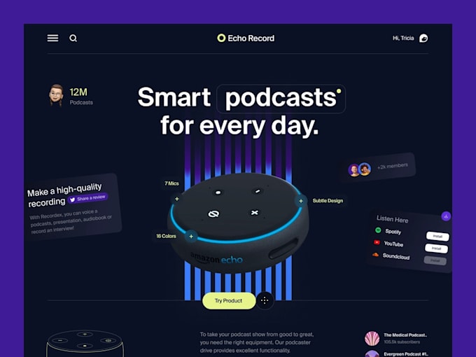 convert figma designs into a pixel perfect react or next js