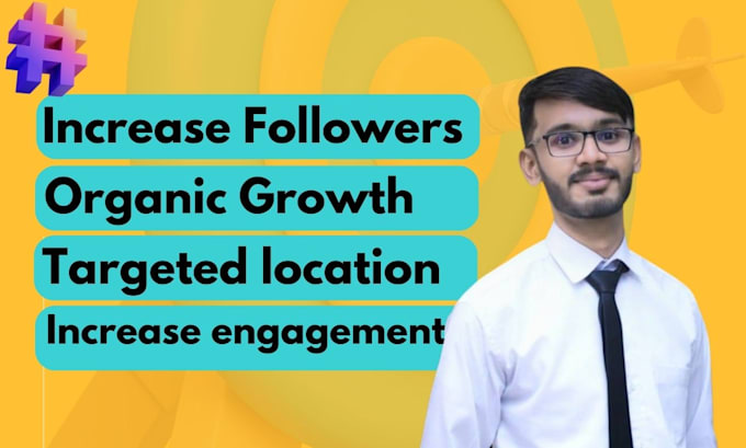 do instagram promotion instagram marketing, manage to grow ig page organically