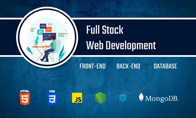 convert figma or sketch designs to react js or next js website
