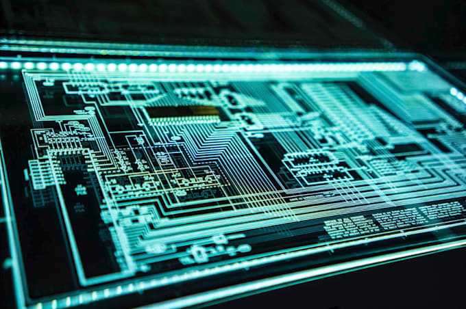 do verilog and vhdl digital designs tasks