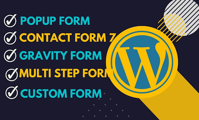 create-popup-sign-up-form-using-elementor-or-contact-form-gravity-by-mdmasud794-fiverr