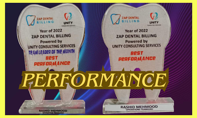 manage your dental practice with complete rcm, expert dental billing consultant