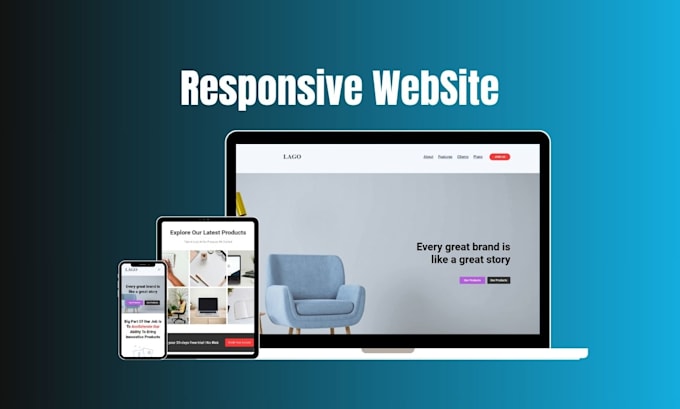 convert figma to wordpress, xd or PSD to wordpress in elementor expert