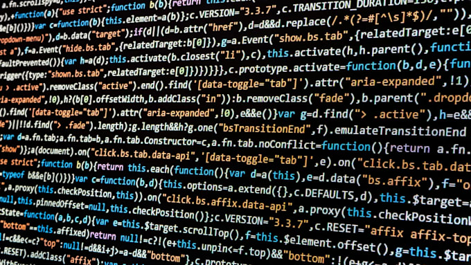 do your python programing task