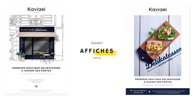create your futur brand design
