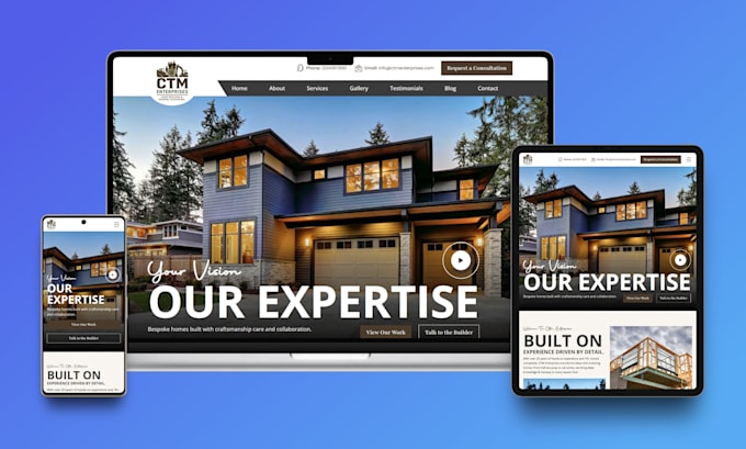 convert figma to HTML, xd to HTML, PSD to HTML, tailwind CSS