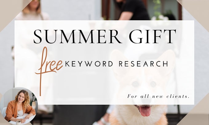 write a seo pets blog or article on animal care, cats, dogs and pet training