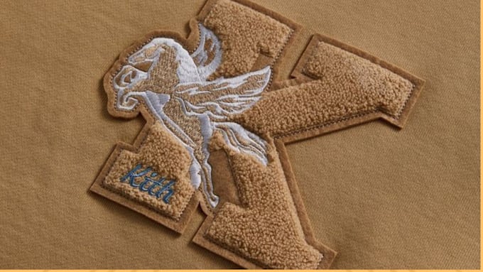 creat jacket,cap,t shirt embroidery digitizing logo
