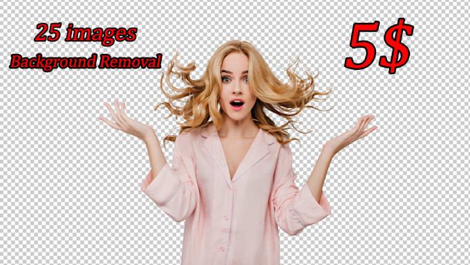 do bulk complex image background removal and photo editing in photoshop