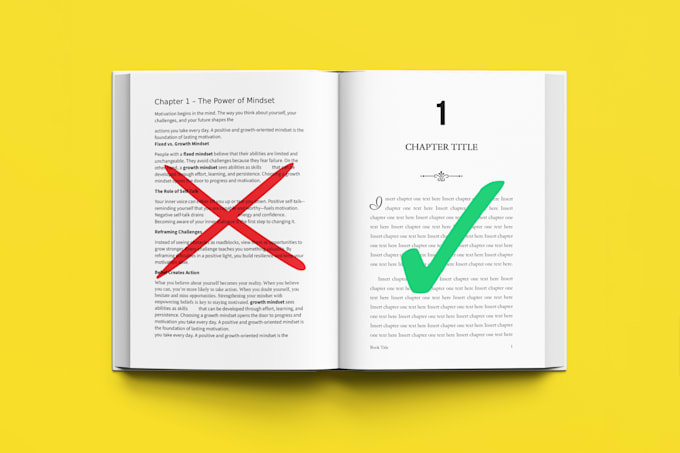 publish book on amazon kindle kdp, book formatting, amazon kdp book publishing