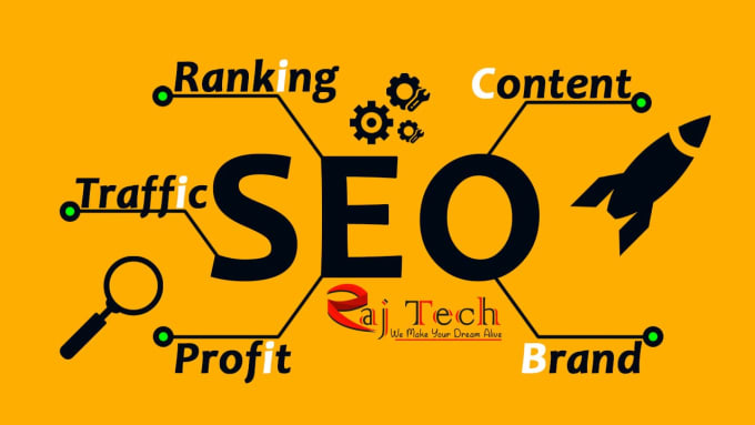 grow your youtube channel, video SEO  and channel audit