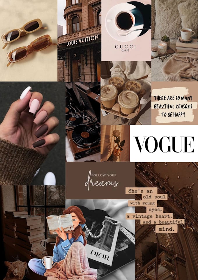 create your 2026 digital vision board
