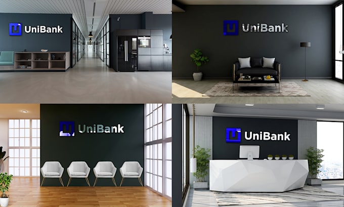 design a custom virtual zoom background for your meetings
