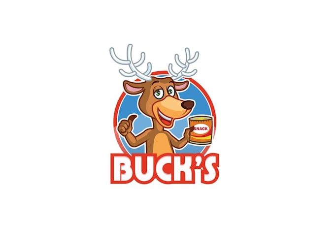 design wonderful convenient store logo