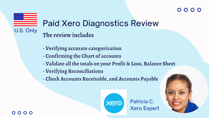 do your xero bookkeeping catchup cleanup categorized reconcile
