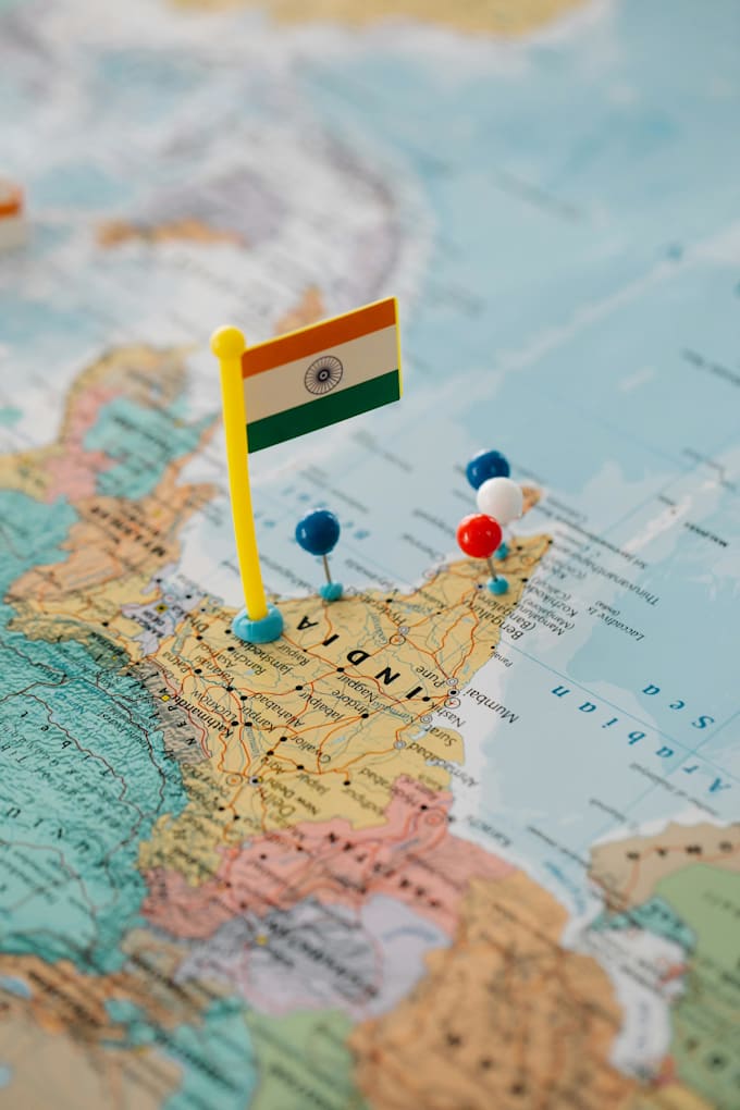help you understand indian culture family marriage or relationship dynamics