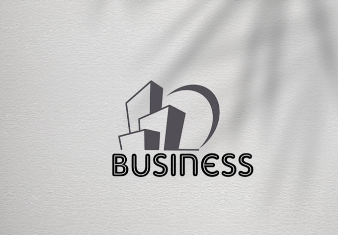 Create a professional logo design for you by Princeleon007 | Fiverr