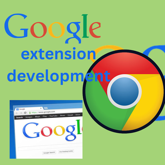 Real chrome extension downloads browser extension google chrome