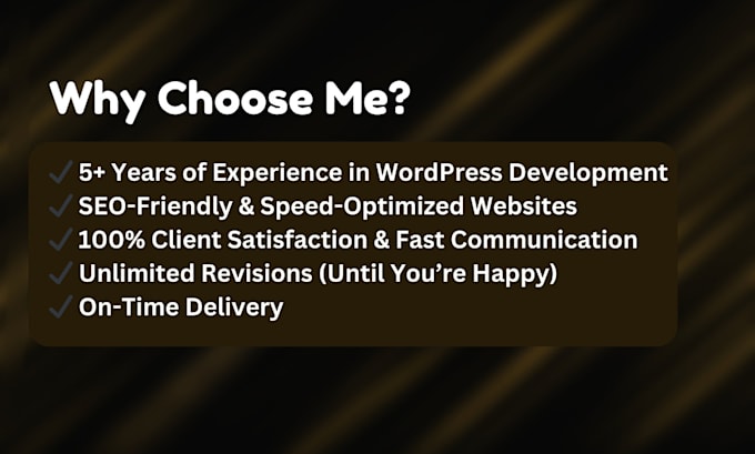 design a professional islamic website with wordpress