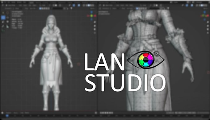 do 3d maya, modeling, texture, rigging and 2d graphics design