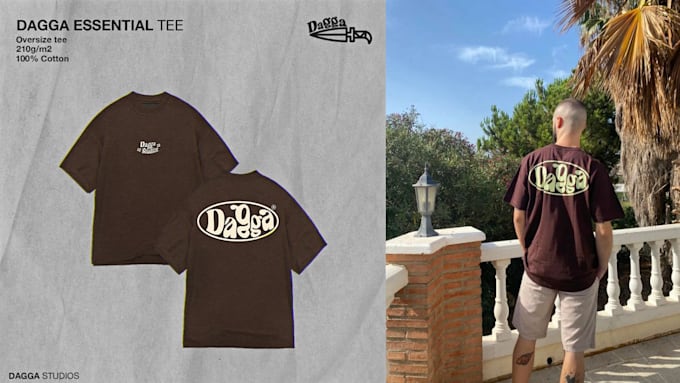 Design Your Clothing Brand By Gfxxgpurti Fiverr Design Your Clothing Brand By Gfxxgpurti Fiverr