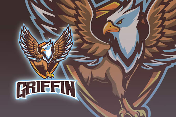 Customization Dsign Do custom logo design for your brand by Designbybaxit | Fiverr