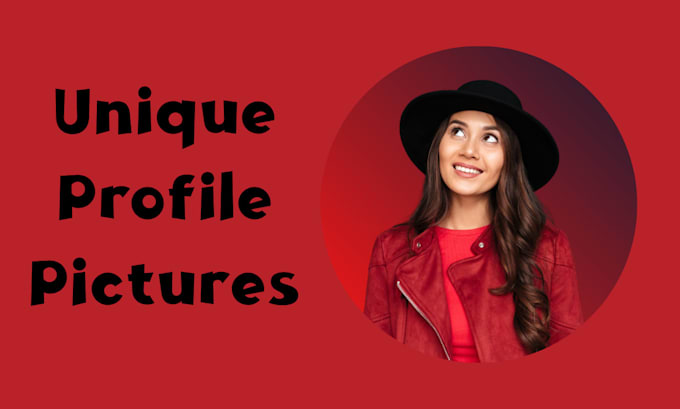 edit professional profile pictures, linkedin, instagram