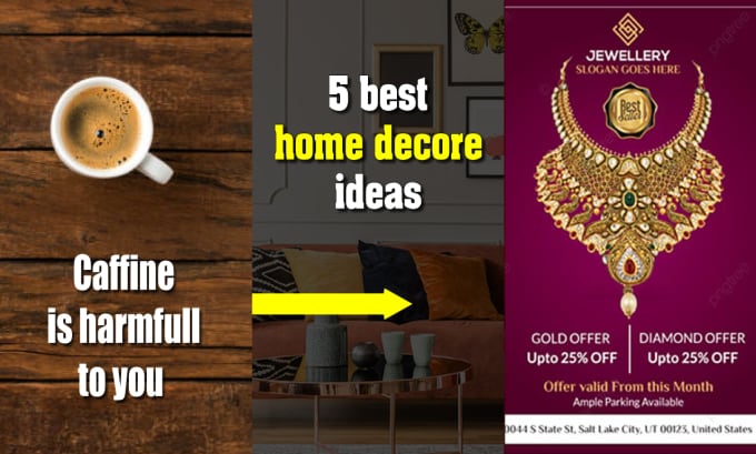 design eye catchy 10 viral pinterest pins