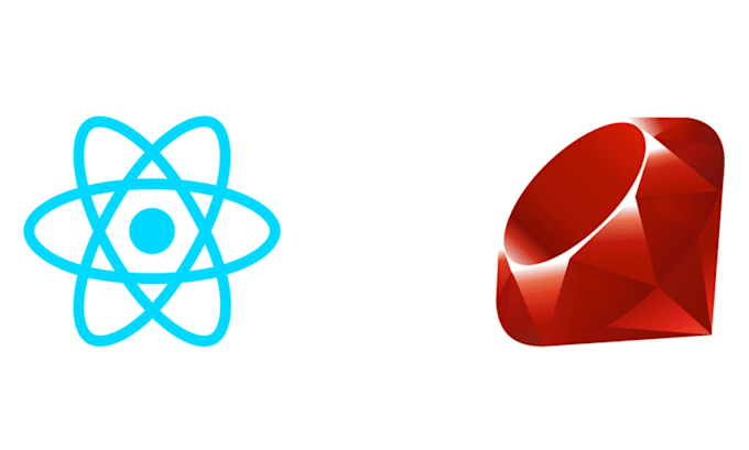 develop and fix bugs ruby on rails applicaion