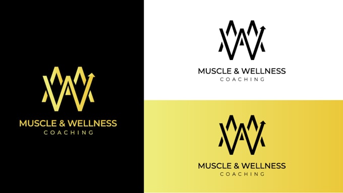 do modern trademark and cosmetic beauty perfume logo
