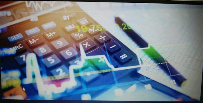 reporting tools for data analysis