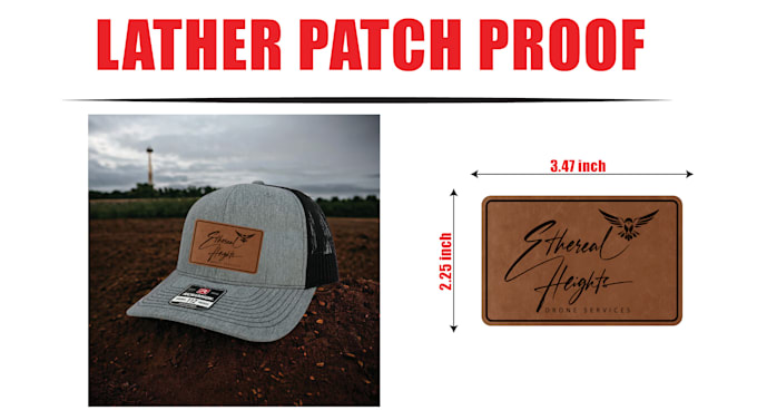 convert any image to laser cut ready svg dxf ai files