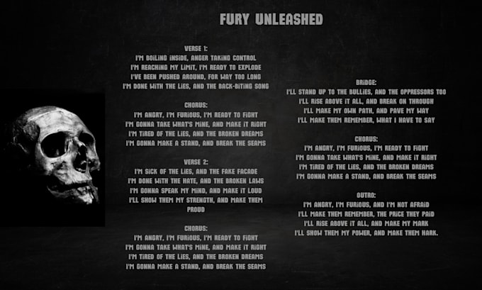 洋楽 ILLOGIC/GOT LYRICS? Amazon.co.jp: Got Lyrics?: ミュージック
