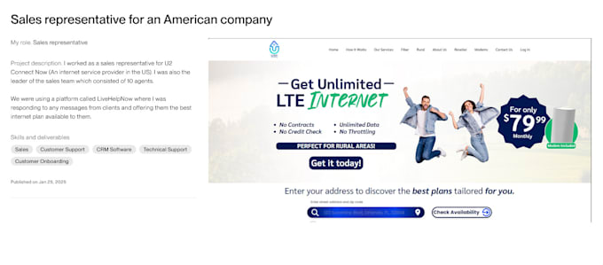 be your customer support agent in arabic and english, social media management