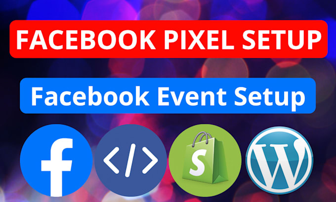 setup facebook pixel events setup pixel issue ios update fb ads campaign pixel