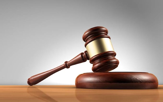 research on legal law, ethics and summary