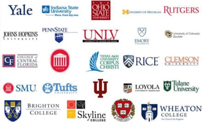 edit your personal statement for fellowship, residency and university admission