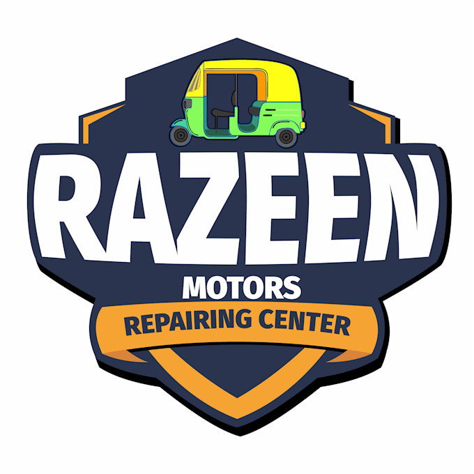 Do all kind of designing logo letter head social media post