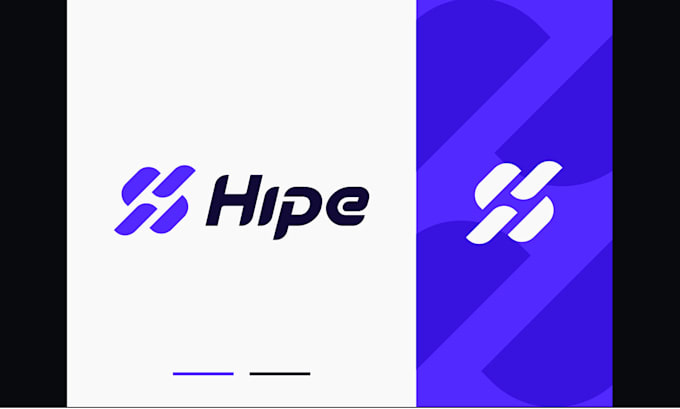 professional custom logo design