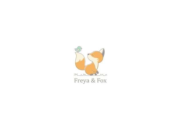 make wonderful children brand logo