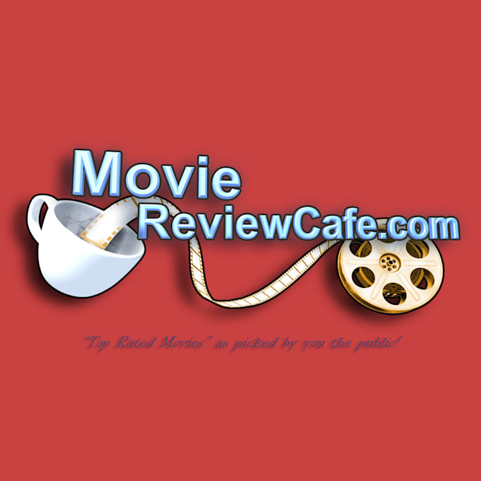 create your 3d logo or 3d mascot