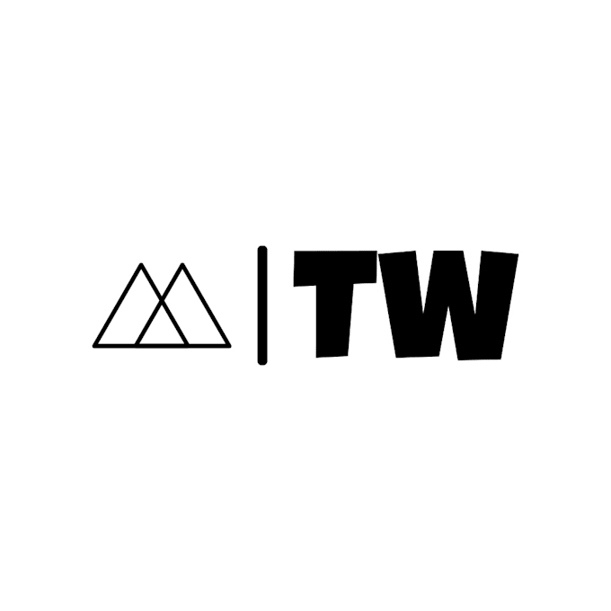 be your devops mentor who can help you in terraform for AWS