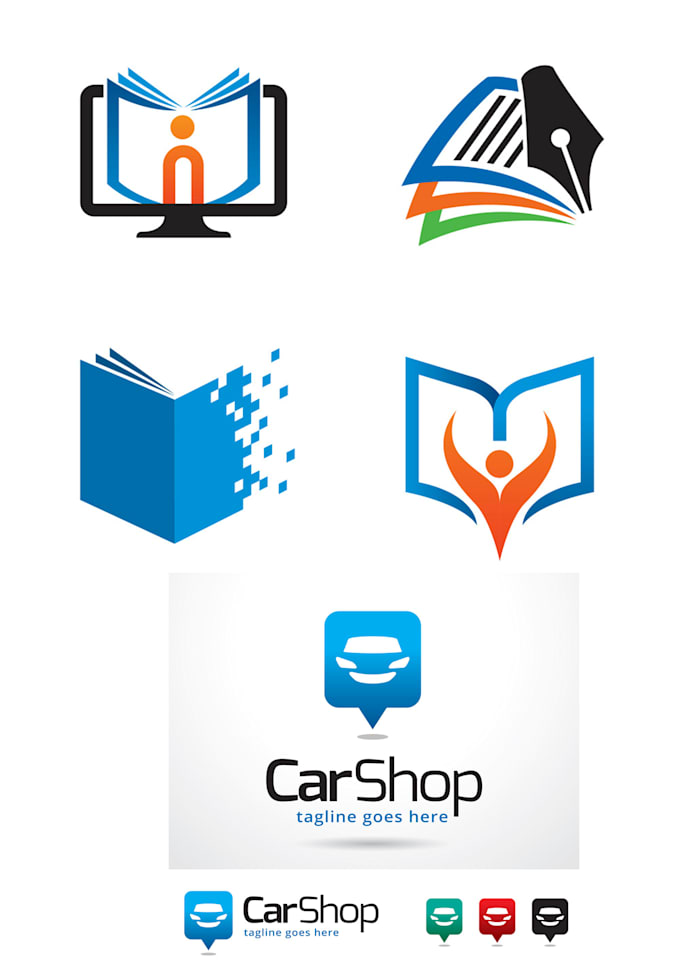 Make Nice Logo Make Nice Logo