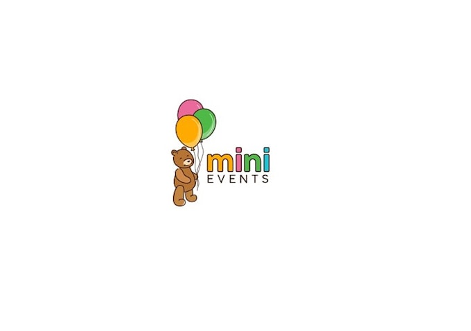do good looking creative catchy cute logo