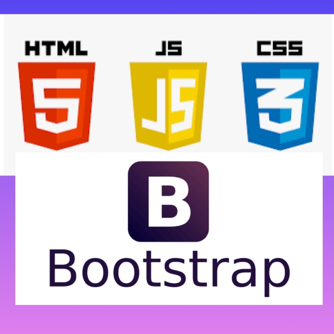 Want To Hire A Front End Web Developer With Html Css And Js By Want To Hire A Front End Web Developer With Html Css And Js By