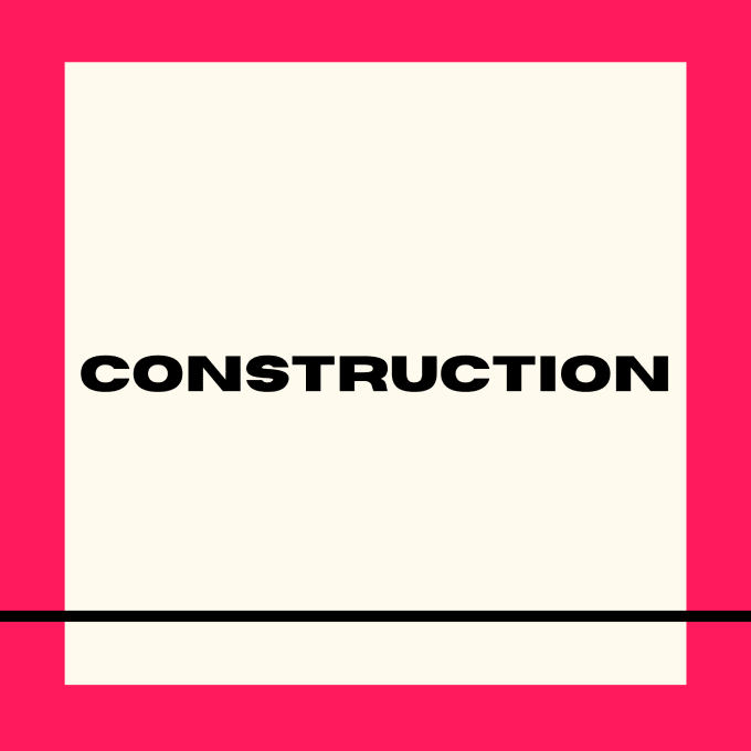 Project manage your construction project by Gvvgrp Fiverr