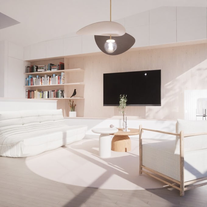 advise you for your interior design projects